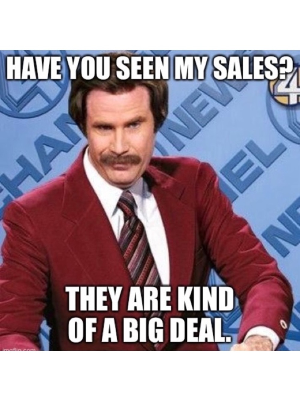 $9 to $11 items are 4 for $30!!